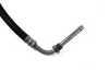 ES#38523 - 17211707863 - Oil cooling pipe - Inlet - Genuine replacement to keep you oil cooler system in shape - Genuine BMW - BMW