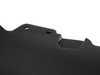 ES#8044 - 1k0898900 - European Front Lip Kit - (NO LONGER AVAILABLE) - Two-piece kit from the European market GTI to improve the look of your vehicle - Genuine European Volkswagen Audi - 