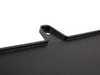 ES#8044 - 1k0898900 - European Front Lip Kit - (NO LONGER AVAILABLE) - Two-piece kit from the European market GTI to improve the look of your vehicle - Genuine European Volkswagen Audi - 