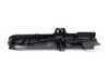 ES#37549 - 17107524912 - Radiator Carrier - Left - Plastic side frame for radiator - Genuine BMW - BMW