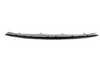 ES#8044 - 1k0898900 - European Front Lip Kit - (NO LONGER AVAILABLE) - Two-piece kit from the European market GTI to improve the look of your vehicle - Genuine European Volkswagen Audi - 