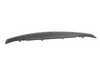 ES#8044 - 1k0898900 - European Front Lip Kit - (NO LONGER AVAILABLE) - Two-piece kit from the European market GTI to improve the look of your vehicle - Genuine European Volkswagen Audi - 