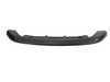 ES#8044 - 1k0898900 - European Front Lip Kit - (NO LONGER AVAILABLE) - Two-piece kit from the European market GTI to improve the look of your vehicle - Genuine European Volkswagen Audi - 