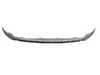 ES#8044 - 1k0898900 - European Front Lip Kit - (NO LONGER AVAILABLE) - Two-piece kit from the European market GTI to improve the look of your vehicle - Genuine European Volkswagen Audi - 