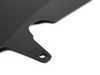ES#7755 - 1K08071109B9 - Euro Mk5 Front Lip - Lower - (NO LONGER AVAILABLE) - Genuine European Volkswagen Audi - 