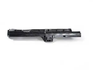 Radiator Carrier - Left