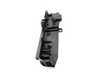 ES#37549 - 17107524912 - Radiator Carrier - Left - Plastic side frame for radiator - Genuine BMW - BMW