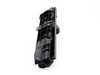 ES#37549 - 17107524912 - Radiator Carrier - Left - Plastic side frame for radiator - Genuine BMW - BMW