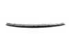 ES#7755 - 1K08071109B9 - Euro Mk5 Front Lip - Lower - (NO LONGER AVAILABLE) - Genuine European Volkswagen Audi - 