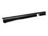 ES#75963 - 51122269489 - Rear Diffuser - Inserted into the bottom portion of the rear bumper - Genuine BMW - BMW