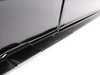 ES#71947 - 41356440140 - E10 Rocker Panel Cover - For the left side - Genuine BMW - BMW