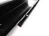 ES#71947 - 41356440140 - E10 Rocker Panel Cover - For the left side - Genuine BMW - BMW