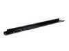 ES#71947 - 41356440140 - E10 Rocker Panel Cover - For the left side - Genuine BMW - BMW