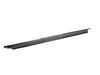 ES#71947 - 41356440140 - E10 Rocker Panel Cover - For the left side - Genuine BMW - BMW