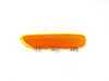 ES#173755 - 63148383012 - Front Bumper Reflector - Right - Increase the visibility of your vehicle - Genuine BMW - BMW