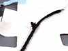 ES#2543124 - 64116973943 - Heating Element - For leather sports seats - Genuine BMW - BMW