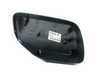 ES#83470 - 51167078360 - Mirror Cover Cap - Right - Replace your cracked mirror cover today - Genuine BMW - BMW