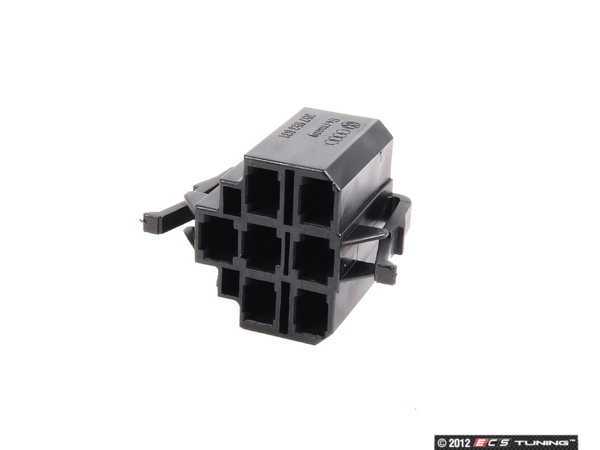 mini3735（感謝） MINI CERAMIC HEATER（人感センサー付ミニセラミックヒーター