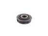 ES#179474 - 64521278036 - AC Compressor bushing - priced each  - Genuine BMW - BMW