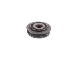 ES#179474 - 64521278036 - AC Compressor bushing - priced each  - Genuine BMW - BMW