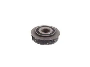 AC Compressor bushing - priced each 