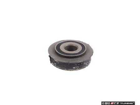 ES#179474 - 64521278036 - AC Compressor bushing - priced each  - Genuine BMW - BMW