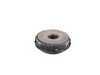 ES#179474 - 64521278036 - AC Compressor bushing - priced each  - Genuine BMW - BMW