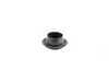 ES#127561 - 51711906001 - 8-LOCKING PLUG - Genuine BMW - BMW