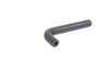 ES#1644367 - 1170780281 - Vacuum Hose - 90 Degree Elbow - Genuine Mercedes Benz - Mercedes Benz