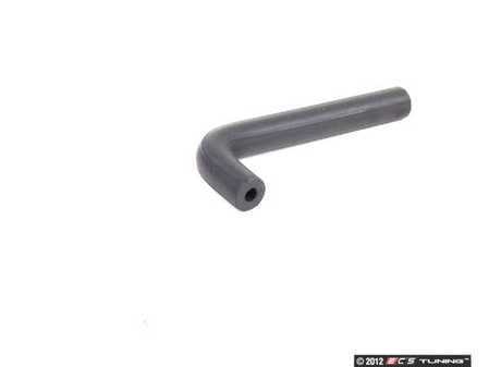 ES#1644367 - 1170780281 - Vacuum Hose - 90 Degree Elbow - Genuine Mercedes Benz - Mercedes Benz