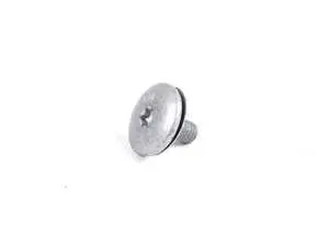 Torx Bolt - Priced Each