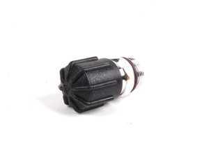 ES#2215344 - 64509177577 - Air Conditioning Schrader Valve - R134A - Keep your A/C working perfectly - ACM - BMW MINI