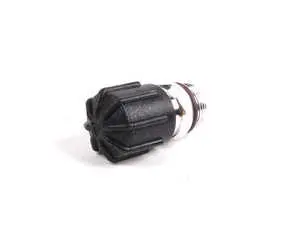 Air Conditioning Schrader Valve - R134A