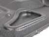 ES#126572 - 51488402390 - E53 X5 Insulation - For the front right door. - Genuine BMW - BMW
