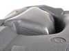 ES#126572 - 51488402390 - E53 X5 Insulation - For the front right door. - Genuine BMW - BMW