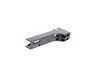 ES#169871 - 61618263676 - Wiper Blade Guide - Keeps the wiper blade in position on the wiper arm - Genuine BMW - BMW