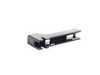 ES#169871 - 61618263676 - Wiper Blade Guide - Keeps the wiper blade in position on the wiper arm - Genuine BMW - BMW