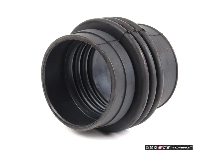 Genuine BMW - 13711725816 - Hose Connector (13-71-1-725-816)