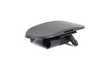 ES#441149 - 8E0955987D - Front Windshield Washer Jet - Left - Heated washer jet - Genuine Volkswagen Audi - Audi