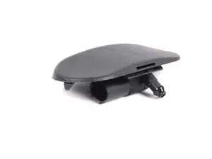 Front Windshield Washer Jet - Left
