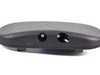 ES#441149 - 8E0955987D - Front Windshield Washer Jet - Left - Heated washer jet - Genuine Volkswagen Audi - Audi