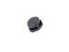 ES#166456 - 61311370695 - Door Switch Spacer - Priced Each - The plastic piece found on the door switch - Genuine BMW - BMW