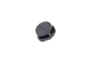 ES#166456 - 61311370695 - Door Switch Spacer - Priced Each - The plastic piece found on the door switch - Genuine BMW - BMW