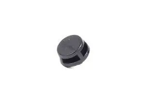 Door Switch Spacer - Priced Each