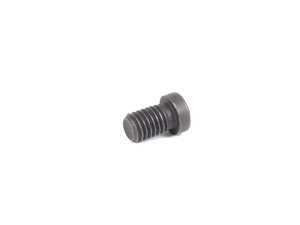 ES#2538808 - 34111123072 - Brake Rotor Set Screw - Priced Each *Only 1 Available* - (NO LONGER AVAILABLE) - Functions to secure the rotor to the hub - highly recommended to replace during brake services - Original Equipment Supplier - 