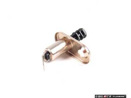 ES#166617 - 61311379572 - Engine Light Switch - (NO LONGER AVAILABLE) - The switch that allows the under hood light to become illuminated - Genuine BMW - 
