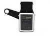 ES#249206 - 37146784697 - Level Sensor - Priced Each - Rear replacement level sensor - Genuine BMW - BMW MINI