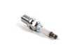 ES#2017505 - BKR6EQUA - Spark Plug - Priced Each  - BKR6EQUA NGK - NGK - Audi Volkswagen
