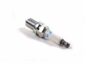 ES#2017505 - BKR6EQUA - Spark Plug - Priced Each  - BKR6EQUA NGK - NGK - Audi Volkswagen