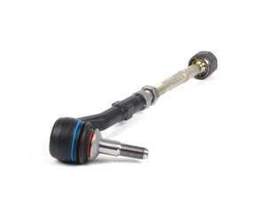ES#51634 - 32106777479 - Tie Rod Assembly - Priced Each - OEM direct replacement - Genuine BMW - BMW